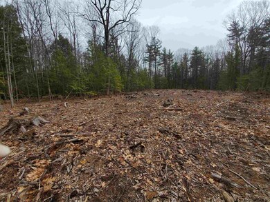 837 Old County Rd N, Deering, NH 03244 - photo 5