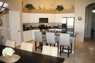 18021 N 44th Way, Phoenix, AZ 85032 - photo 7