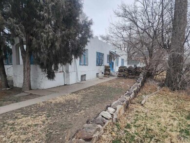 503 S 4th St, Lamar, CO 81052 - photo 2
