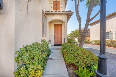 14334 Senda de Anika, Sylmar, CA 91342 - photo 2