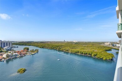 400 Sunny Isles Blvd unit 2005, Sunny Isles Beach, FL 33160 - photo 3
