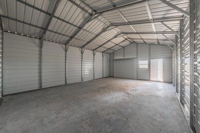 126 Common Way, Boyd, TX 76023 - photo 5