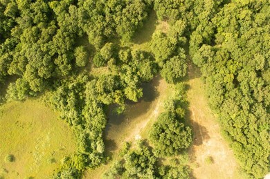 000 Adell Cir, Weatherford, TX 76088 - photo 6