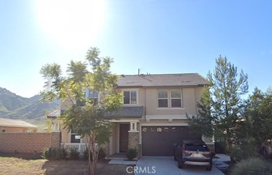 20813 Spring St, Riverside, CA 92507 - photo 2