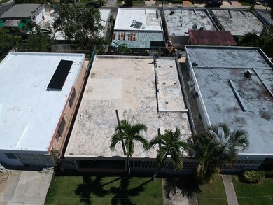 6 E Urb Villas de San Agustin unit H-5, Bayamon, PR 00956 - photo 3
