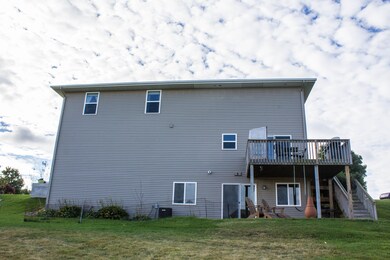 611 Oldfield Dr SE unit 42, Byron Center, MI 49315 - photo 4