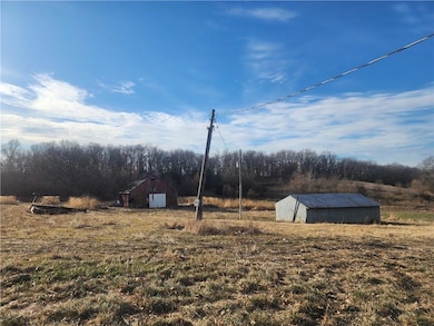 15129 290th St, Jamesport, MO 64648 - photo 5