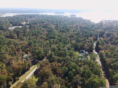 LOT 103 Shoreline Dr, Trinity, TX 75862 - photo 5