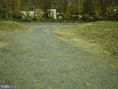 18631 Amidon Ave unit B, Triangle, VA 22172 - photo 4