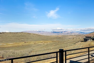 634 Lower Ranch View Rd, Granby, CO 80446 - photo 4
