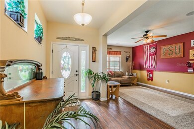 5110 Appenine Loop W, St. Cloud, FL 34771 - photo 2