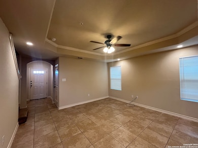 6414 Marcel Way unit 102, San Antonio, TX 78233 - photo 5