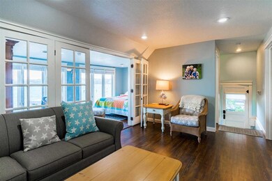 6775 W North Lake Gage Dr, Angola, IN 46703 - photo 4