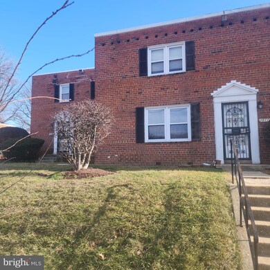 2513 Iverson St, Temple Hills, MD 20748 - photo 4