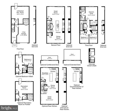 109 Extrovert Dr, Charles Town, WV 25414 - photo 2