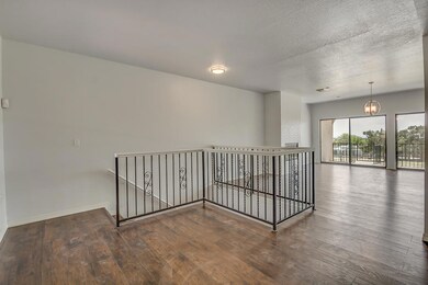 11224 Enid Wilson Ln, El Paso, TX 79936 - photo 5