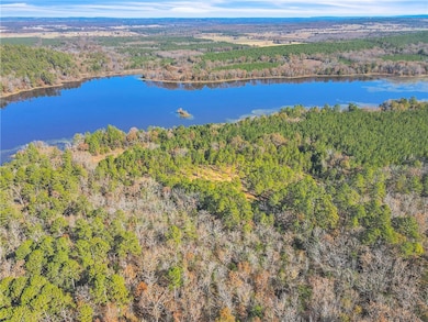 0 Tate Rd, Booneville, AR 72927 - photo 2