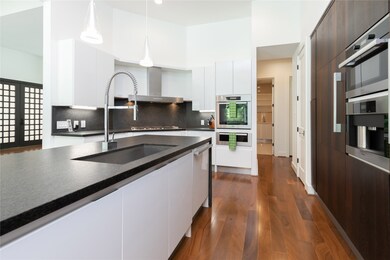 25226 Tara Bend Ct, Tomball, TX 77375 - photo 5