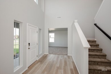 7502 E Shields Dr, Nampa, ID 83687 - photo 3