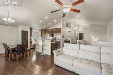 6224 Decker Dr, Colorado Springs, CO 80925 - photo 7