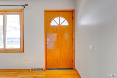 527 Strohbeck Ln, Bethalto, IL 62010 - photo 2