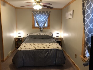 64 Prentiss St, Orange, MA 01364 - photo 7