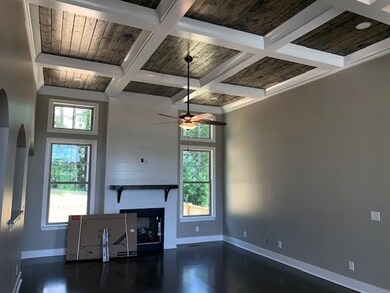 155 Revere Run, Tunnel Hill, GA 30755 - photo 5