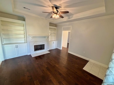 32528 Cedar Ct, Denham Springs, LA 70706 - photo 5