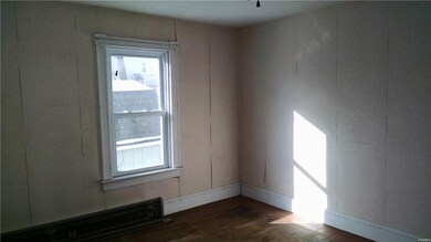 60 4th Ave, Woonsocket, RI 02895 - photo 7