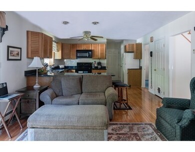 95 Saint Margaret St, East Weymouth, MA 02189 - photo 6