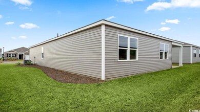 2508 Revolutionary Way unit Lot 124- Cali B, Conway, SC 29526 - photo 3