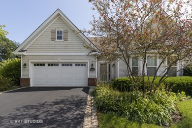 325 W Eagle Ct, Waukegan, IL 60087 - photo 4