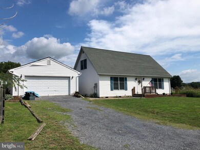 102 Massanutten St, Edinburg, VA 22824 - photo 4