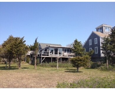 26 Ocean Ave, Wareham, MA 02571 - photo 7