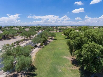 2945 S Palm St, Gilbert, AZ 85295 - photo 2