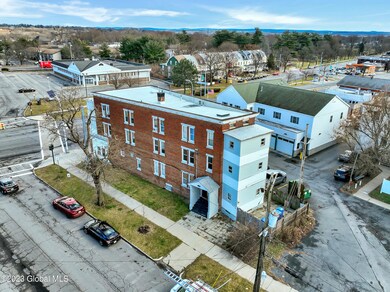 574 Central Ave, Albany, NY 12206 - photo 2