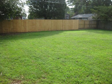 20180906 2503 Ballad Blvd (4)