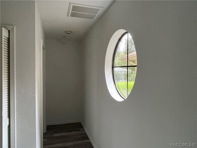 558 E Jenkins Ct, Hernando, FL 34442 - photo 7