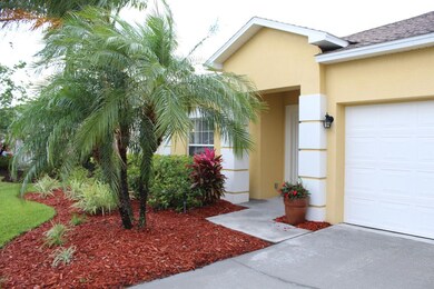 5897 Indigo Crossing Dr, Rockledge, FL 32955 - photo 2