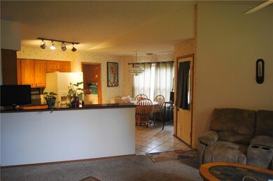 2810 W Center St, Rogers, AR 72756 - photo 4