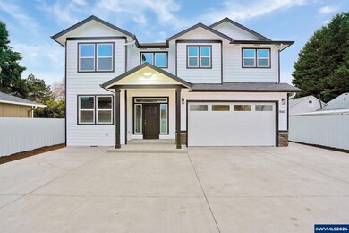 1640 Chemawa Rd NE, Keizer, OR 97303 - photo 2