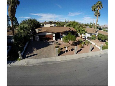 Property Photo.