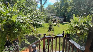 8019 Wonder View Dr, Wonder Lake, IL 60097 - photo 7