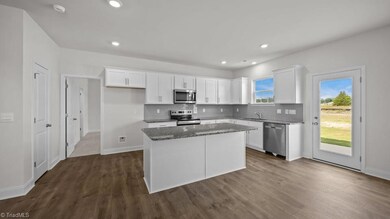 *Photos are of model home and are for representational purposes only.