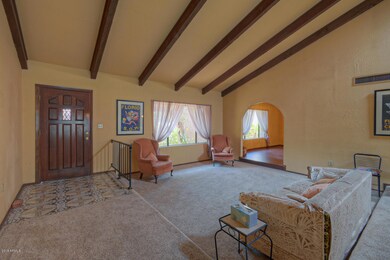 1940 E Cactus Wren Dr, Phoenix, AZ 85020 - photo 3