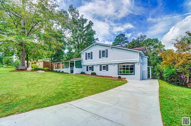 333 Oak Lake Dr, Martinez, GA 30907 - photo 2