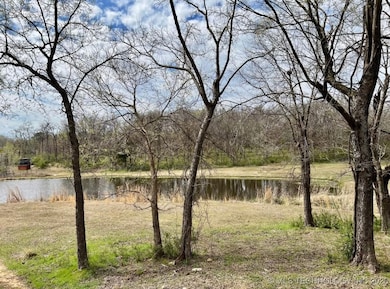 3189 E 76th St N, Sperry, OK 74073 - photo 3