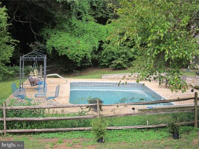 347 Ring Rd, Chadds Ford, PA 19317 - photo 6