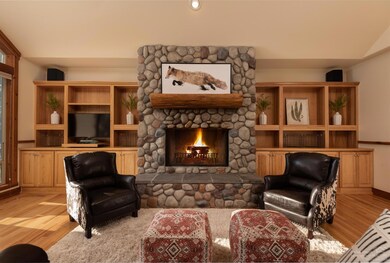 3433 NW Conrad Dr, Bend, OR 97701 - photo 5