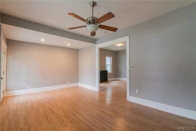 399 Wheatfield St, North Tonawanda, NY 14120 - photo 6